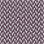 Рогожка обивочная с мелкой структурой Treartex 7057-13