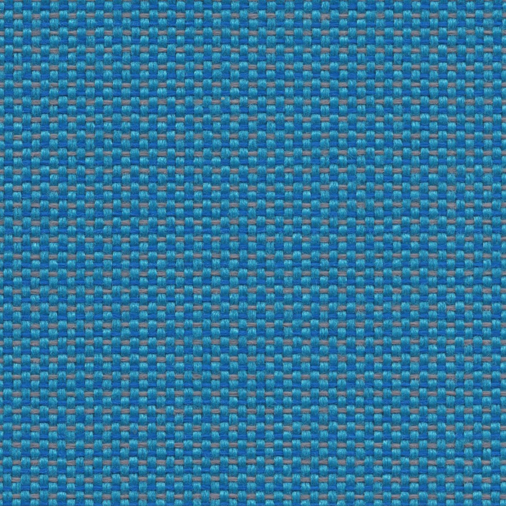 Рогожка Treartex 7028-51