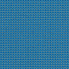Рогожка Treartex 7028-51