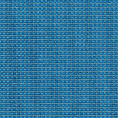 Рогожка Treartex 7028-51