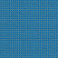 Рогожка Treartex 7028-51