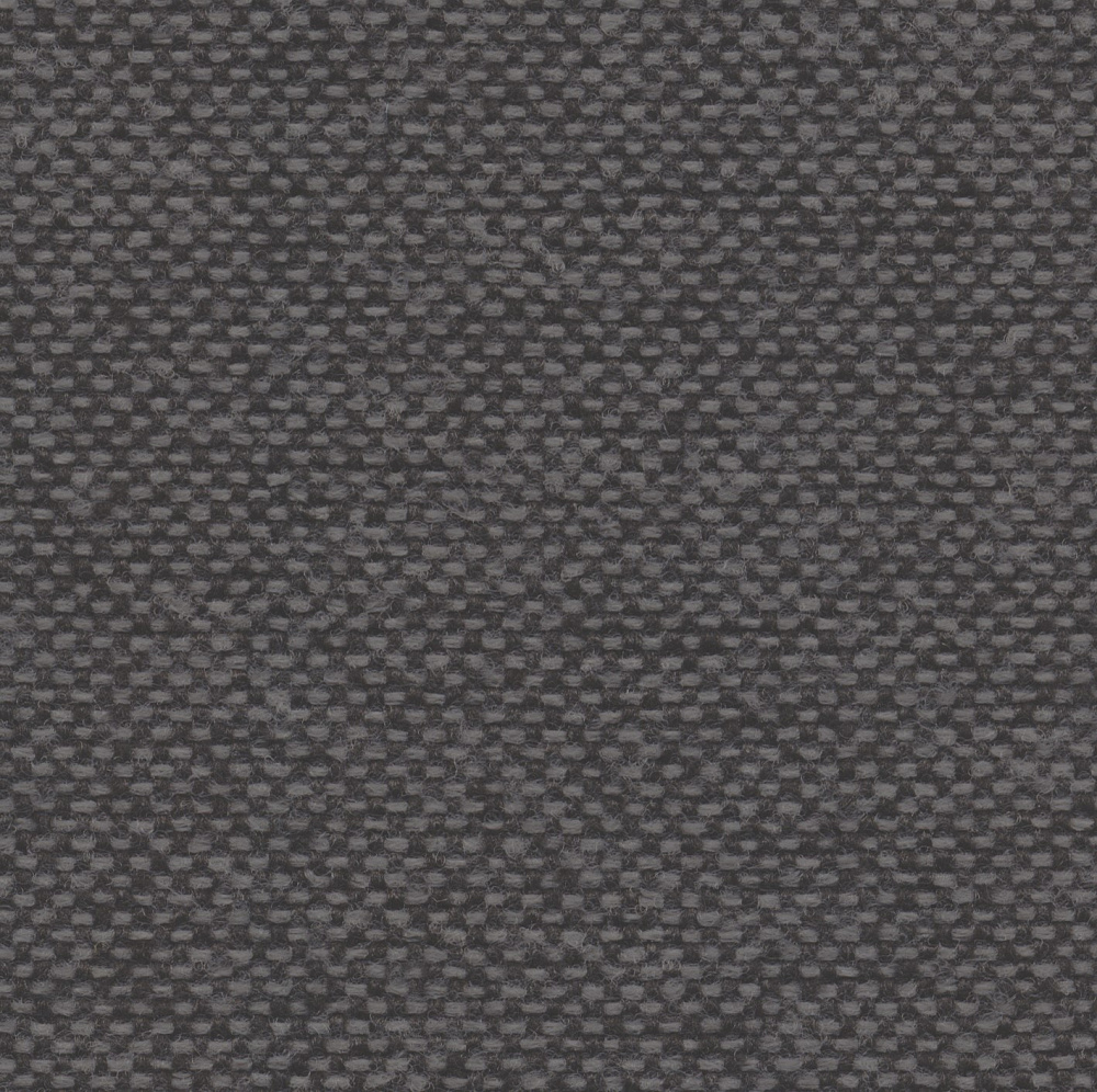 Рогожка обивочная "под шерсть" Treartex 7032-13