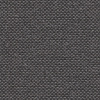 Рогожка обивочная "под шерсть" Treartex 7032-13