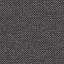 Рогожка обивочная &amp;quot;под шерсть&amp;quot; Treartex 7032-13