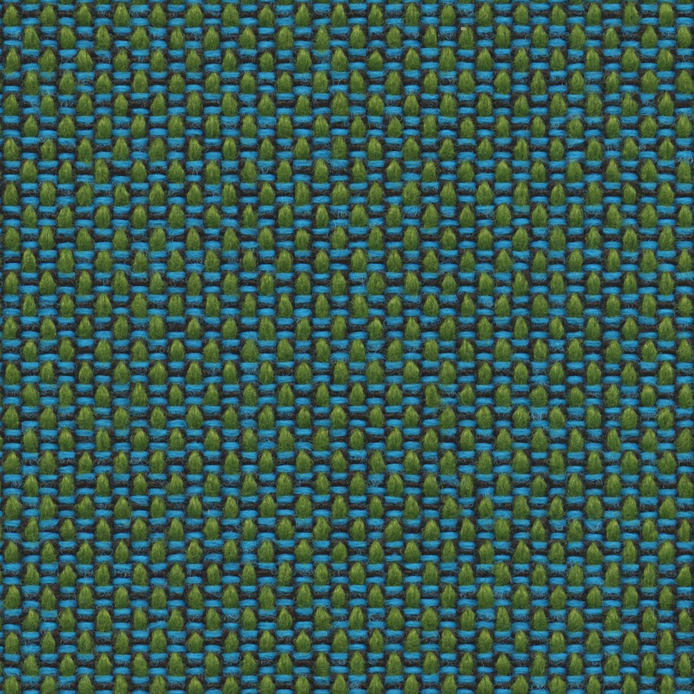 Рогожка Treartex 7139-28