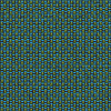 Рогожка Treartex 7139-28
