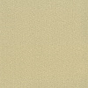 Искусственная кожа "джинс" Treartex 7929-08
