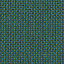 Рогожка Treartex 7139-28