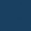 Искусственная кожа с лёгкой фактурой Treartex 7709-15