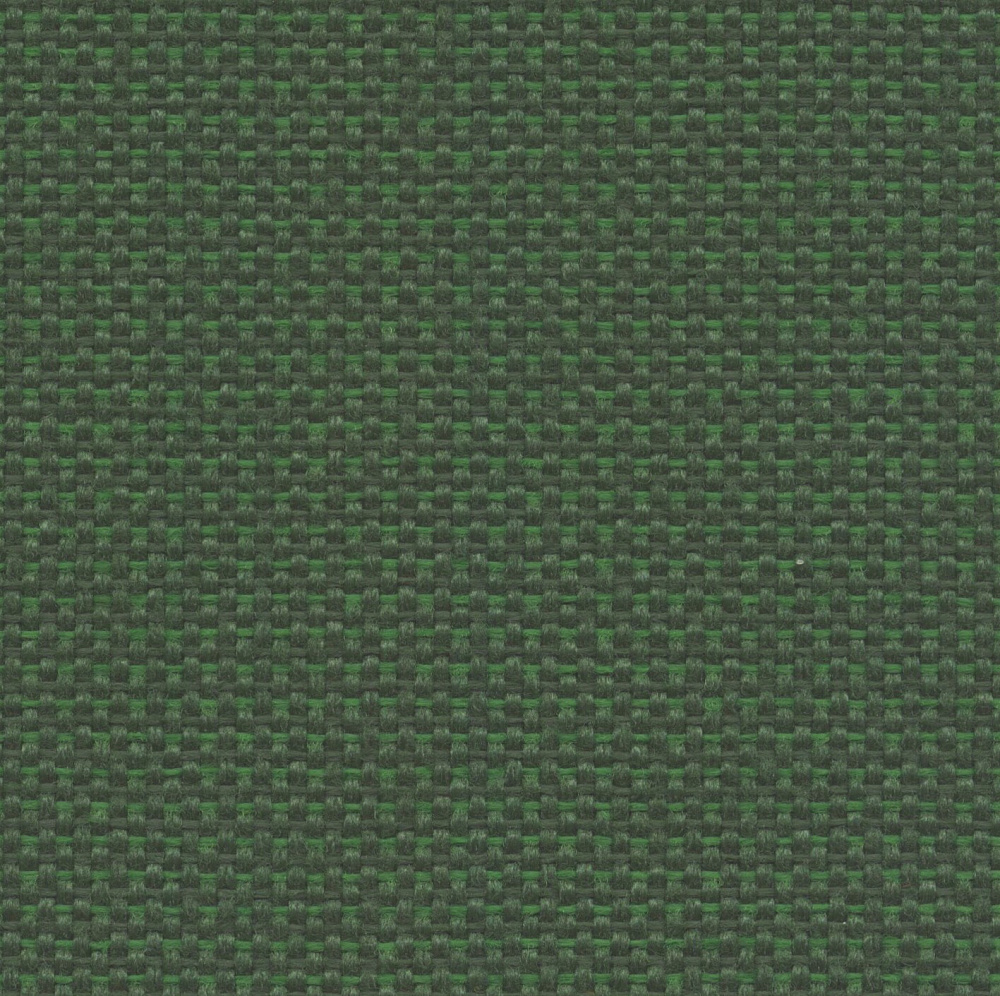 Рогожка обивочная Treartex 7128-02