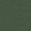 Рогожка обивочная Treartex 7128-02