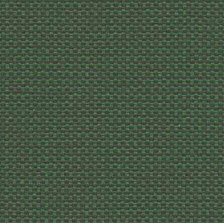 Рогожка обивочная Treartex 7128-02