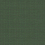 Рогожка обивочная Treartex 7128-02
