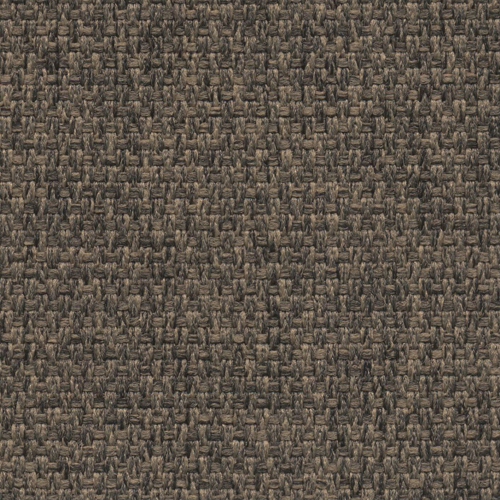 Рогожка Treartex 7052-09