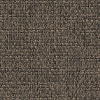 Рогожка Treartex 7052-09