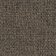 Рогожка Treartex 7052-09