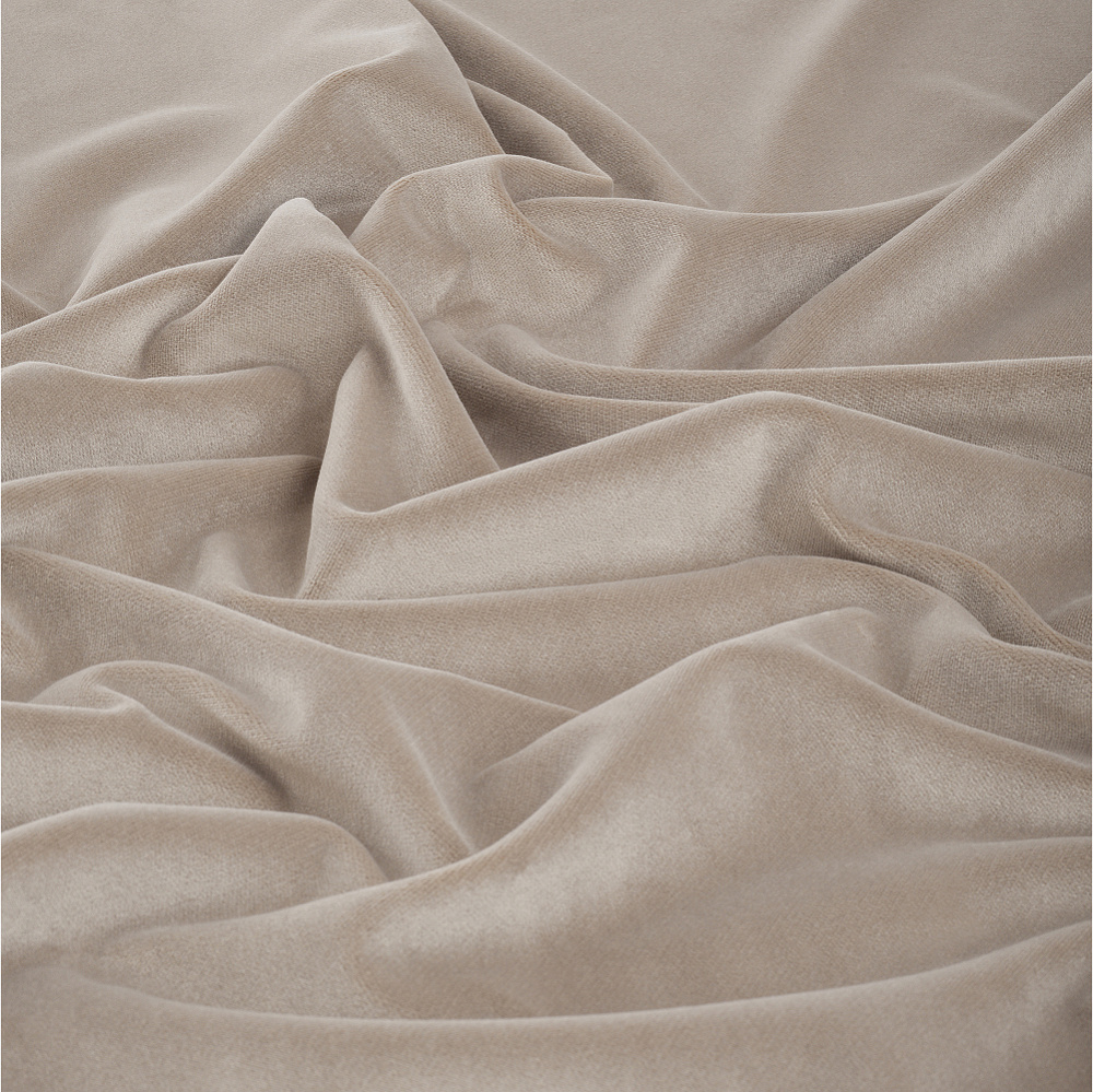 Бархат Treartex 8039-32