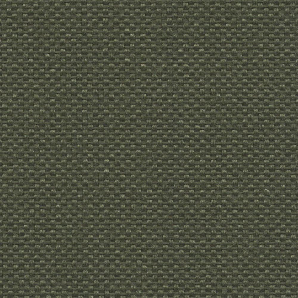 Рогожка обивочная Treartex 7128-04
