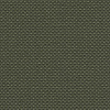 Рогожка обивочная Treartex 7128-04
