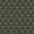 Рогожка обивочная Treartex 7128-04