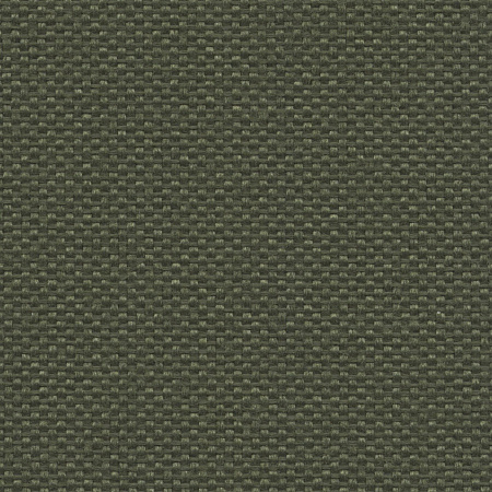 Рогожка обивочная Treartex 7128-04