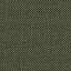Рогожка обивочная Treartex 7128-04