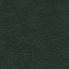 Искусственная кожа фактурная &amp;quot;буффало&amp;quot; Treartex 7716-20