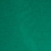 Бархат Treartex 8092-65