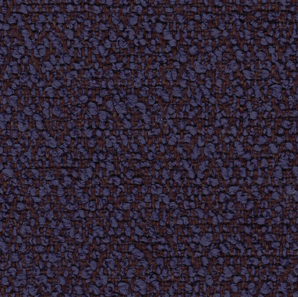 Букле-меланж Treartex 8410-19