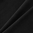 Бархат Treartex 8092-90