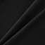 Бархат Treartex 8092-90