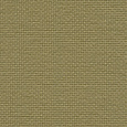 Рогожка обивочная "под шерсть" Treartex 7032-22