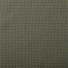 Рогожка Русинтекс-К/300, 31-8066 (150)