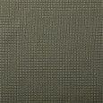 Рогожка Русинтекс-К/300, 31-8066 (150)