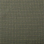 Рогожка Русинтекс-К/300, 31-8066 (150)