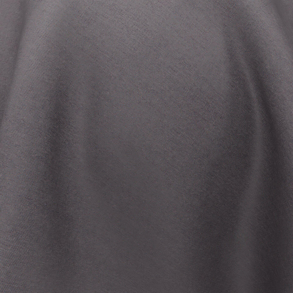 Этамин FR-One Kite 11-Charcoal