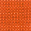 Фактурная портьерно-обивочная рогожка Treartex 7039-05