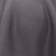 Этамин FR-One Kite 11-Charcoal