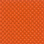 Фактурная портьерно-обивочная рогожка Treartex 7039-05