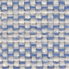 Рогожка обивочная Treartex 7048-25