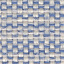 Рогожка обивочная Treartex 7048-25