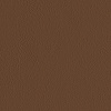 Искусственная кожа с легкой фактурой Treartex 7774-19