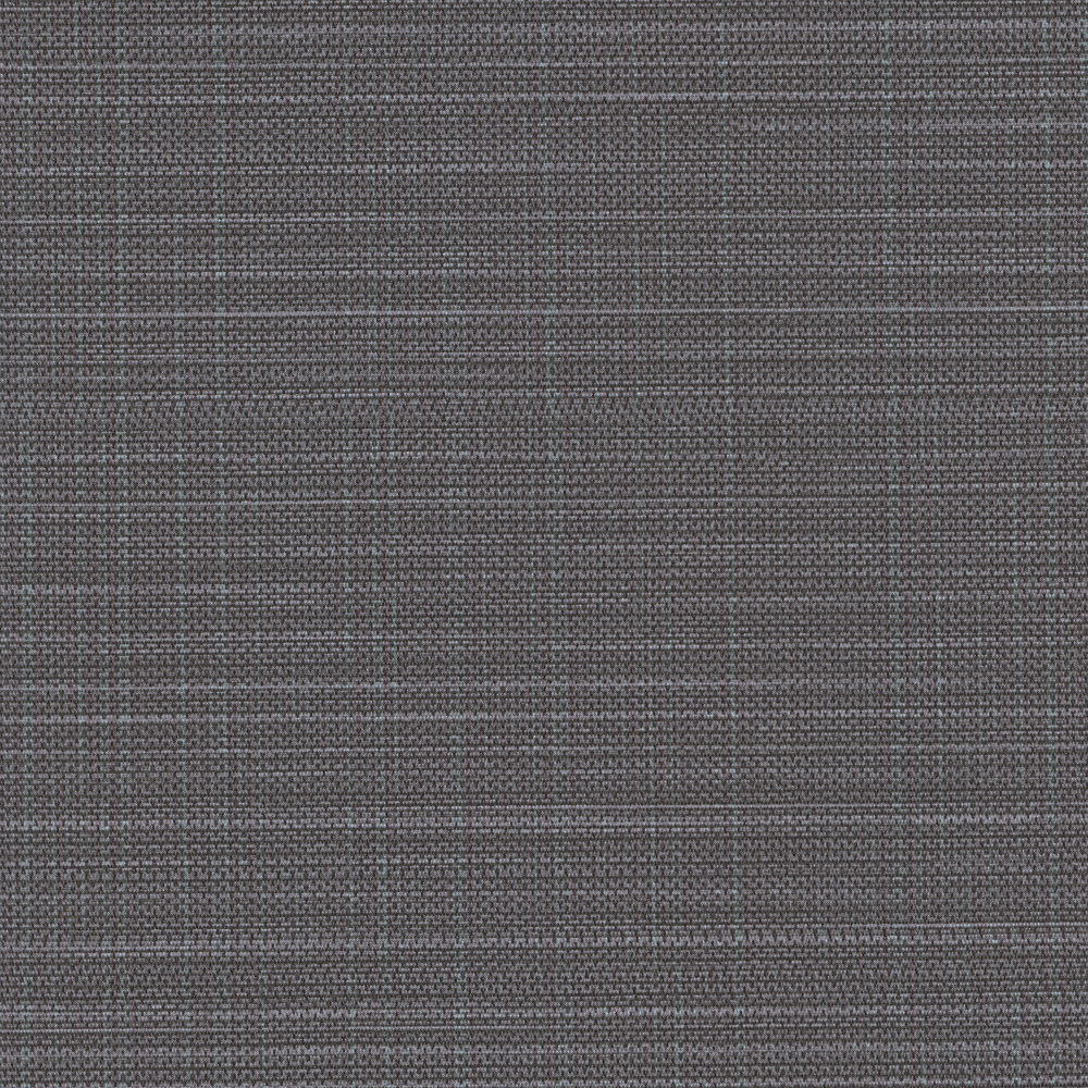 Искусственная кожа с текстильным эффектом Treartex 7923-08