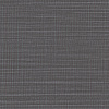 Искусственная кожа с текстильным эффектом Treartex 7923-08