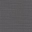 Искусственная кожа с текстильным эффектом Treartex 7923-08