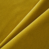 Бархат Treartex 8092-63