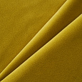 Бархат Treartex 8092-63