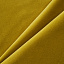 Бархат Treartex 8092-63