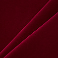 Бархат Treartex 8090-42
