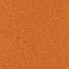 Рогожка портьерно-обивочная FR-One Liberate 15-Mandarin